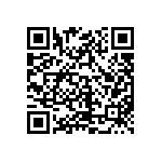 C917U750JYSDCA7317 QRCode