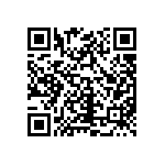 C917U750JZSDAA7317 QRCode