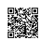 C917U750JZSDAAWL20 QRCode