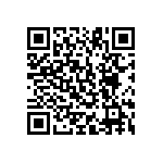 C917U750JZSDAAWL40 QRCode