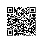 C917U750JZSDAAWL45 QRCode