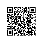 C917U750JZSDBAWL35 QRCode