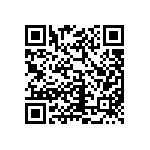 C917U750JZSDCAWL20 QRCode