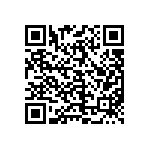 C921U102KYYDAAWL45 QRCode