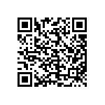 C921U102KYYDBAWL40 QRCode