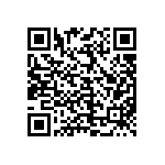 C921U102KYYDCAWL40 QRCode