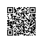 C921U102KYYDCAWL45 QRCode