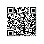 C921U102KZYDBAWL20 QRCode