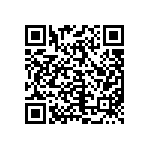 C921U102KZYDCAWL45 QRCode