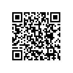 C921U151KZYDCAWL20 QRCode