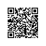 C921U151KZYDCAWL35 QRCode