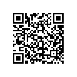 C921U152MUWDBA7317 QRCode