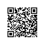 C921U152MUWDCAWL40 QRCode