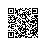 C921U152MVWDCAWL45 QRCode