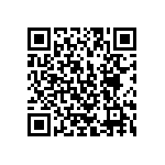 C921U221KYYDAAWL45 QRCode