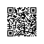 C921U221KYYDCA7317 QRCode