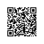 C921U221KZYDAAWL45 QRCode