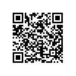 C921U221KZYDBA7317 QRCode