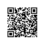 C921U221KZYDBAWL35 QRCode