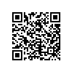 C921U221KZYDCAWL35 QRCode