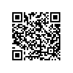 C921U222MUVDAAWL35 QRCode