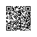 C921U222MUVDBAWL35 QRCode