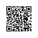 C921U222MUVDBAWL45 QRCode