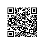 C921U222MVVDAAWL35 QRCode