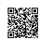 C921U222MVVDBAWL40 QRCode