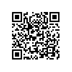 C921U222MVVDBAWL45 QRCode