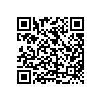 C921U222MYWDAAWL20 QRCode