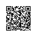 C921U222MZWDAAWL20 QRCode