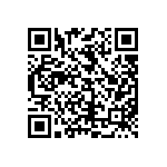 C921U222MZWDBAWL20 QRCode