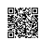 C921U222MZWDBAWL35 QRCode