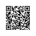 C921U222MZWDCAWL20 QRCode