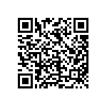 C921U270JYNDAAWL40 QRCode