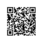 C921U270JZNDAAWL40 QRCode