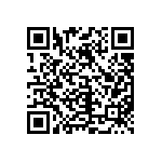 C921U270JZNDAAWL45 QRCode