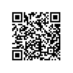 C921U270JZNDBAWL20 QRCode