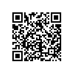 C921U270JZNDBAWL35 QRCode