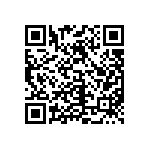 C921U270JZNDCAWL35 QRCode