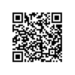 C921U300JYNDBAWL20 QRCode