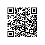 C921U300JZNDBAWL40 QRCode