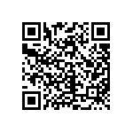 C921U300JZNDCA7317 QRCode