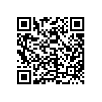 C921U330JYNDAAWL35 QRCode