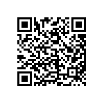 C921U330JYNDAAWL45 QRCode