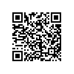 C921U330JYNDCAWL45 QRCode