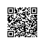 C921U330JZNDAAWL20 QRCode