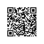 C921U330JZNDAAWL45 QRCode