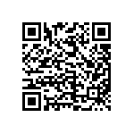 C921U331KYYDAAWL40 QRCode